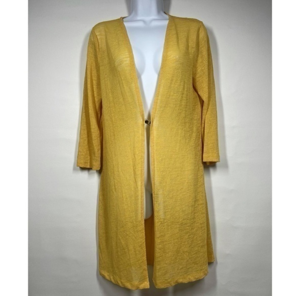 Anne Klein Cover Up